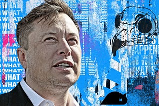 Is Elon Musk Killing Twitter or Is He Saving It? Let’s Look at the Facts