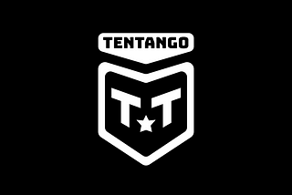 The Origin Story of Tentango