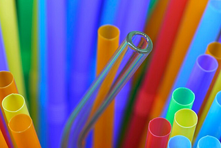 Unraveling the Dynamics of the Fluoropolymer Tubing Market: Key Insights
