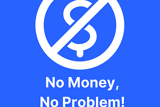 Marketing With No Budget Strategies