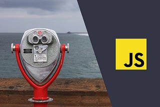 O que podemos esperar das novas versões do JavaScript