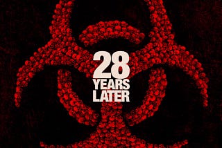 ‘28 Years Later’ (2025): An Allegorical Journey Into A Toxic Britain?