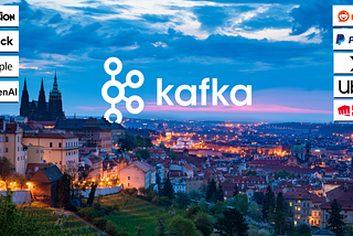 What is Apache Kafka and how does it work?