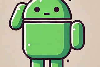 Android App Development is Not Frontend Development: Here’s Why