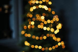 The last Christmas — a Palliative Care reflection
