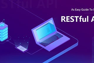REST Full API