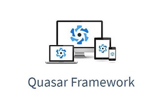 Reusable Component For Responsive Grid Of Cards In Quasar Using Colcade