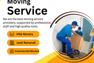 Professional Movers and Packers in UAE, Dubai|0569628512