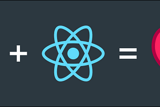 Cross-platform Apps with Electron and React Part 1