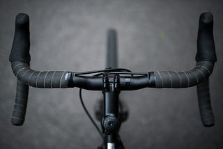 Ciclo de Vida de Testes de Software