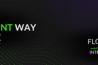 FLOWTRADE.ai — Where Your Trust Shapes Our Innovation