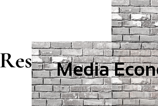 Another Brick in the Paywall: The Clash Between Media Economics and Social Responsibility