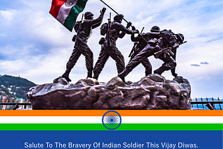 Vijay Diwas