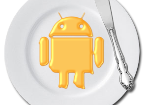 ButterKnife — Library for View Injection in Android