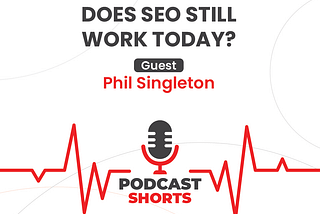 Does SEO Still Work Today?