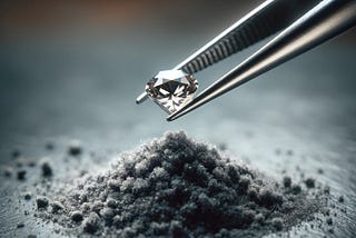 The Truth Behind Cremation Diamonds: Ethics and Transparency