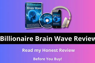 https://www.facebook.com/TryBillionaireBrainWave/