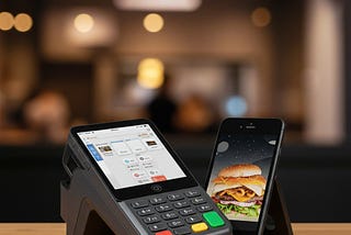 Soft POS Market Growth Outlook