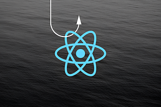 React Hooklarının Kaynak Kodları