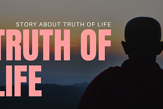 8 Brutal Truth Of Life [Part 2]