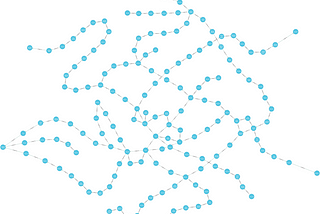 Using Neo4j and Cypher to reproduce São Paulo’s subway system