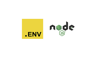 Manage Environment Variables in your NodeJs Application with dotenv
