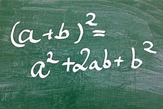 Algebra is Key to Closing Academic and Opportunity Gaps