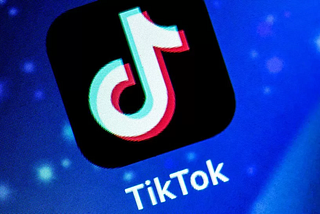 The Power of Active Engagement Boost Your TikTok Presence with Real Followers