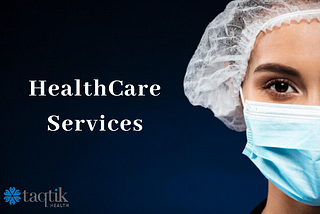 Disease Treatment in Thailand