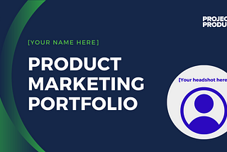 5 Points to Keep in Mind for Your Product Marketing Portfolio