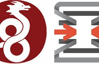 VPN with WireGuard on OPNSense