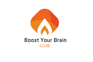 Boost Your Brain Club (BYBC)