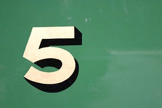 5 negative, unintended consequences of the GDPR on its 5th anniversary