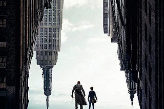 Quel pasticciaccio brutto de La Torre Nera