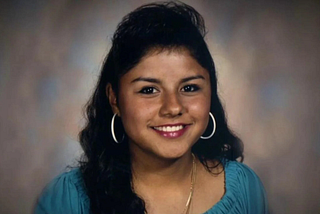 Cathy Torrez Was Thrust Into the Trunk of Her Own Car After Being Stabbed Dozens of Times.