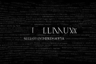 Linux How To Download Kali Linux As A Dual System Alongside Windows