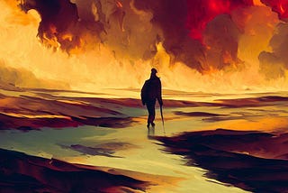 Navigating the Health Data Landscape: Highlighting Top FHIR Healthcare Datasets