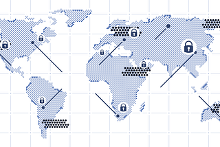 Quantifying AI in Web3: Mapping the Market for Decentralized AI