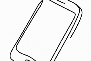 What is Progressive Web App (PWA) and how to use it