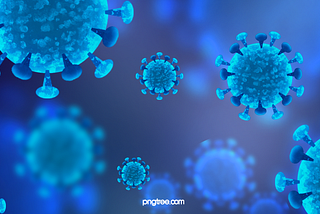Image of corona virus from <a href=”https://pngtree.com/free-backgrounds">free background photos from pngtree.com</a>