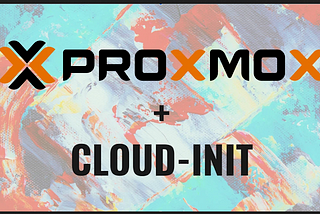 Step-by-Step Guide: Creating a Ready-to-Use Ubuntu Cloud Image on Proxmox!