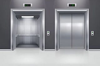 Best Elevator Company in Bhubaneswar, Odisha