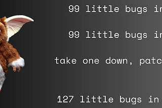 Data-Driven Feature Development: Unveiling the Hidden Consequences of Code Changes