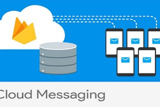 Flutter Push Notifications with Cloud Messaging