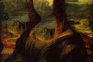 The Impact of the “Matrical Gaze” on Female Development: A Hypothesis in Progress