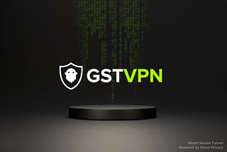 The Dawn of a New Digital Shield: Ghost Secure Tunnel VPN