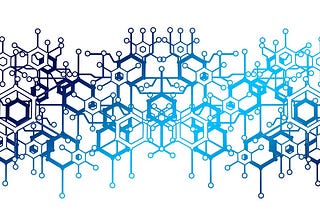 ETL vs. ELT and all that is wrong with the ‘E’