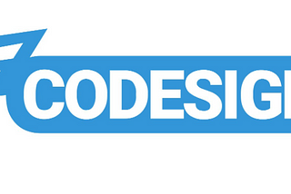 CodeSignal — My favorite code challenge website.