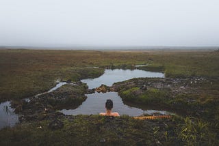 Discover the Magic of the Snæfellsnes Peninsula