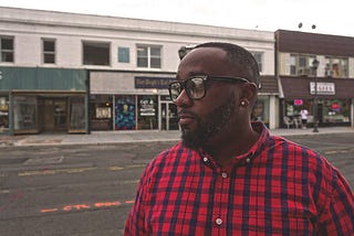 Introducing Kevin T. Lowery to Expand Management Division
